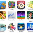 18 kostenpflichtige Apps gratis im Amazon App-Shop