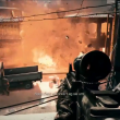 Battlefield 4: erster Gameplay Trailer erschienen