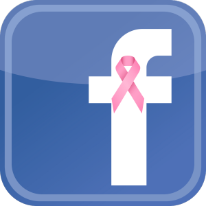 facebook-brustkrebs