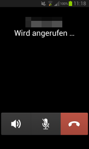 facebook-messenger-anrufen