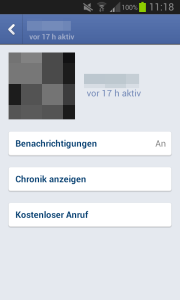 facebook-messenger-anrufen2