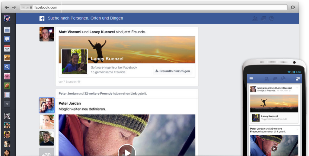 facebook-newsfeed