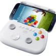 Samsung Galaxy S4: das offizielle Zubehör