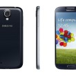 Das ist das neue Samsung Galaxy S4
