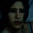 Tomb Raider: Die ersten 30 Minuten