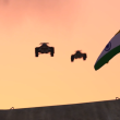TrackMania 2 Stadium: Open Beta kostenlos spielen