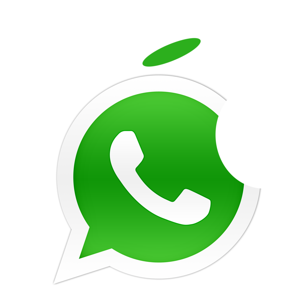 WhatsApp-Abo auch für iOS