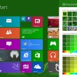 Windows Blue: Erste Screenshots