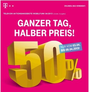 50_proz_telekom
