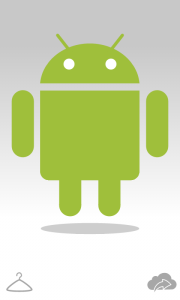 Screenshot_2013-04-13-10-55-43