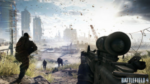 battlefield-4