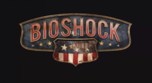bioshock-infinite