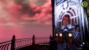 bioshock-infinite-screen