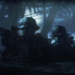 Medal of Honor – Warfighter: Die ersten 30 Minuten