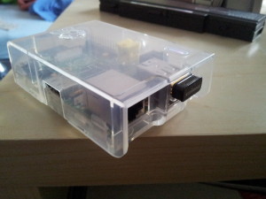 raspberry-pi-edimax-wlan