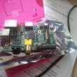 [Raspberry Pi] Aller Anfang ist schwer