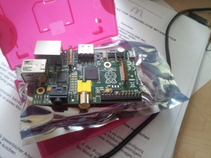 raspberry-pi-modelB