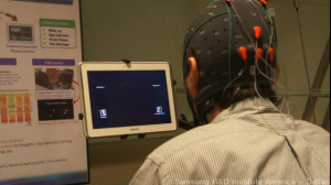 samsungmind
