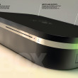 Xbox 720 wird offiziell am 21. Mai vorgestellt