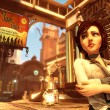 [Review] Bioshock Infinite
