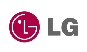 LG-Logo