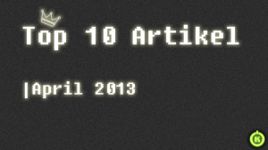 april2013