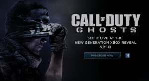call-of-duty-ghosts-preorder