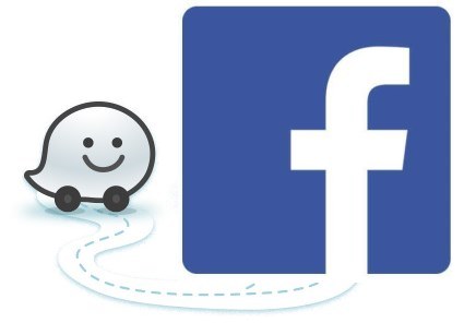 Kauft Facebook den Kartendienst Waze?