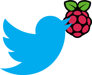 raspberry-twitter