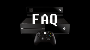 xbox-one