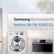 Samsung hilft Opfern der Flut-Katastrophe