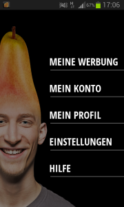 abalo-menu