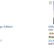 Amazon Angebote zur E3 #6