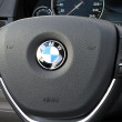 BMW integriert S-Voice und Siri