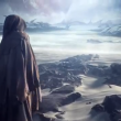 Xbox One: Preis, Erscheinungstermin und News zu den Games