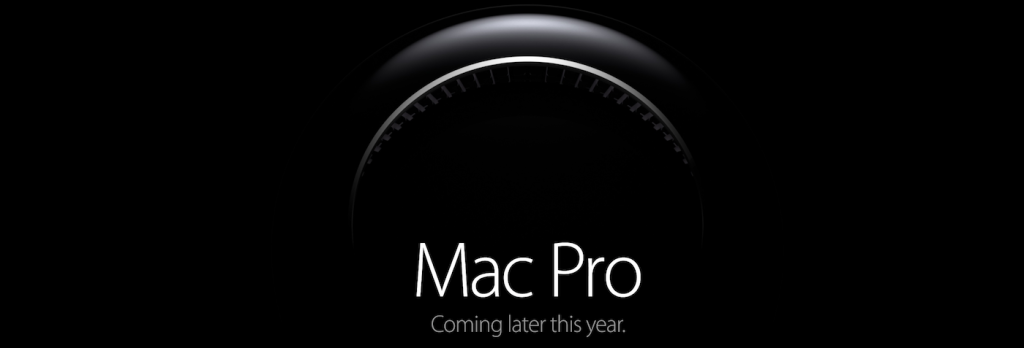 mac-pro-2013