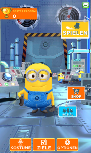 minion-rush-menu