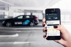 volvo-automatisches-parken