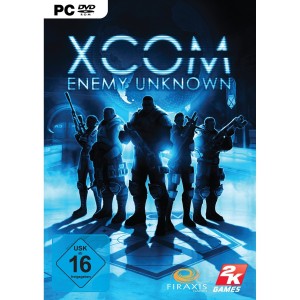 xcom-unknown-enemy