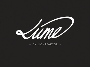 02-lume-app