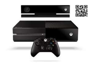 Xbox_One_and_Kinect__2_