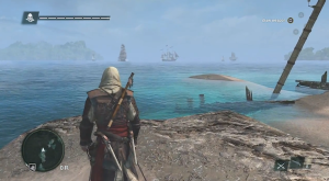 ac-black-flag-screenshot