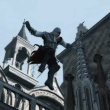 Xbox 360: Assassin’s Creed 2 kostenlos für Goldmitglieder