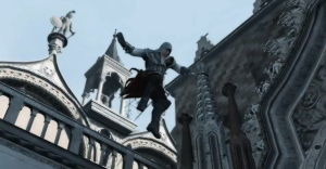 assassins-creed-2