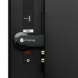 Chromecast: Chrome OS für den Fernseher