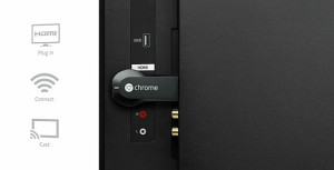chromecast21