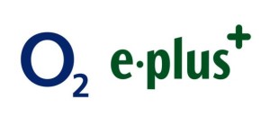 o2-eplus