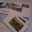 Quelle: Fotobuch Easy