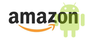 amazon-android