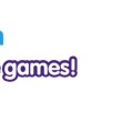 [Unterwegs] Ab auf die gamescom 2013!